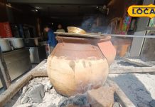 कमाल का है गोरखपुर का दम मटन, धीमी आंच पर होता है तैयार, खुशबू से मुंह में आ जाएगी पानी, जानिए रेसिपी