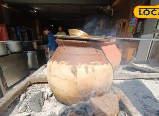 कमाल का है गोरखपुर का दम मटन, धीमी आंच पर होता है तैयार, खुशबू से मुंह में आ जाएगी पानी, जानिए रेसिपी