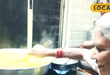 खिचड़ी नहीं… खिचड़ा, गेहूं-दाल से बना ये व्यंजन ताकत से भर देगा शरीर, ट्राई करें दादी की रेसिपी