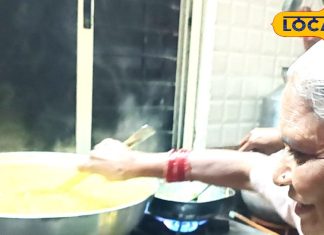 खिचड़ी नहीं… खिचड़ा, गेहूं-दाल से बना ये व्यंजन ताकत से भर देगा शरीर, ट्राई करें दादी की रेसिपी