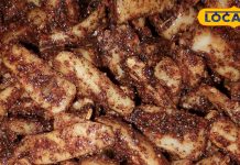 सर्दियों में खाना है कुछ हटके तो घर पर बनाएं मूली का चटपटा अचार, टेस्ट ऐसा कि दो रोटी ज्यादा खाएंगे आप – Uttarakhand News