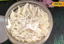 कमजोरी, तनाव और इम्युनिटी… एक ही औषधि में सबका इलाज, जानिए सालम पंजा का इस्तेमाल तरीका – Uttar Pradesh News