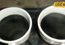 बाप रे! 10,000 कीमत, सेहत के लिए कमाल यह चाय! घर पर फ्री में बनाए ब्ल्यू टी, जानें आसान विधि – Bihar News