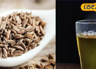 सिर्फ स्वाद ही नहीं, पेट के लिए भी फायदेमंद है जीरा, ऐसे करें सेवन, ब्लड शुगर और सूजन कम करने में मदद मिलेगी