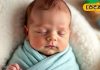 28 जनवरी को हुआ है बच्चे का जन्म, तो जान लीजिए कैसा रहेगा उनका भविष्य