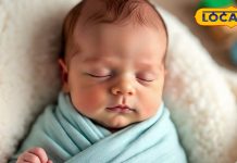 28 जनवरी को हुआ है बच्चे का जन्म, तो जान लीजिए कैसा रहेगा उनका भविष्य