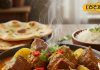 Aloo Mutton Recipe: जब मटन की ग्रेवी में घुलता आलू, रसा हो जाता गाढ़ा, खाने वाला हर कौर में कहता – ‘वाह’!