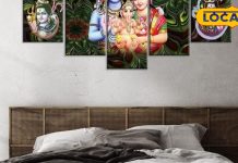 Vastu Tips: जीवन में चाहिए सुख-समृद्धि तो भूलकर भी न करें ये काम, यहां जानिए वास्तु शास्त्र के ये छोटे-छोटे से नियम