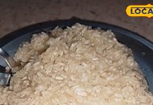 पहाड़ की इस स्वीट डिश में छिपा है मां-बेटी का प्यार, चावल से तैयार होती है ये लाजवाब मिठाई, जानें आसान रेसिपी – Uttarakhand News