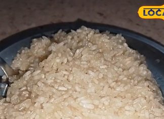 पहाड़ की इस स्वीट डिश में छिपा है मां-बेटी का प्यार, चावल से तैयार होती है ये लाजवाब मिठाई, जानें आसान रेसिपी – Uttarakhand News