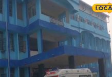 sheohar health centers nqas certification sumhati atkoni national award