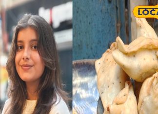बिना आलू के बनता है बलिया का ये स्पेशल समोसा, स्वाद ऐसा कि दूर-दूर से खिंचे चले आते हैं लोग, जानें सीक्रेट रेसिपी – Uttar Pradesh News