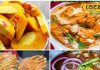 The recipes of this most famous dish of the country started from these places in Delhi, see the complete list – Himachal Pradesh News