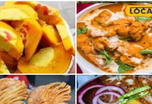 The recipes of this most famous dish of the country started from these places in Delhi, see the complete list – Himachal Pradesh News