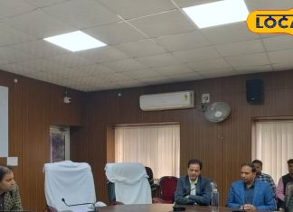 पर्यटन को मिलेगा बड़ा बढ़ावा! मुकुंदरा रिजर्व का कोर एरिया खुलेगा सफारी के लिए, रोमांचक अनुभव का इंतजार