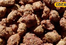 This crispy dish from the mountains will become your favorite from the very first bite. – Uttarakhand News