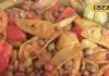 If you’re tired of your usual daily vegetables, try this traditional Indian dish made with cluster beans (semi-jhunga). It’s the perfect combination of taste and health. Learn the easy recipe! – Chhattisgarh News