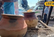 Handi Mutton Recipe: गोरखपुर का अदालत हांडी मटन, स्वाद ऐसा कि चाटते रह जाएंगे उंगलियां, जानिए सीक्रेट रेसिपी – Uttar Pradesh News