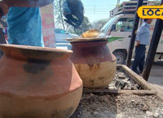 Handi Mutton Recipe: गोरखपुर का अदालत हांडी मटन, स्वाद ऐसा कि चाटते रह जाएंगे उंगलियां, जानिए सीक्रेट रेसिपी – Uttar Pradesh News