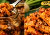Make and store this delicious desi style radish pickle in winters, otherwise you will have to wait for the whole year, know the special recipe to make it. – Rajasthan News