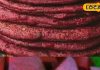 चुकंदर का चीला बनाने की विधि: सेहत और स्वाद का संगम | Beetroot Cheela Recipe for Weight Loss 2026