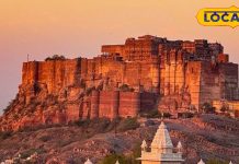 Jodhpur travel destinations | Romantic places in Jodhpur | Weekend getaway Jodhpur | Winter trip Jodhpur couples | Jodhpur sightseeing for couples | Blue city Rajasthan travel | Romantic weekend Rajasthan | Couples trip ideas Jodhpur