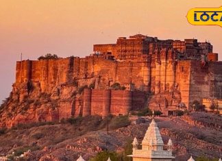 Jodhpur travel destinations | Romantic places in Jodhpur | Weekend getaway Jodhpur | Winter trip Jodhpur couples | Jodhpur sightseeing for couples | Blue city Rajasthan travel | Romantic weekend Rajasthan | Couples trip ideas Jodhpur