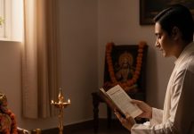 Hanuman Chalisa: आप भी हनुमान चालीसा पढ़ते समय कर रहे हैं ये गलतियां? यहां जान लें पढ़ने का सही नियम!