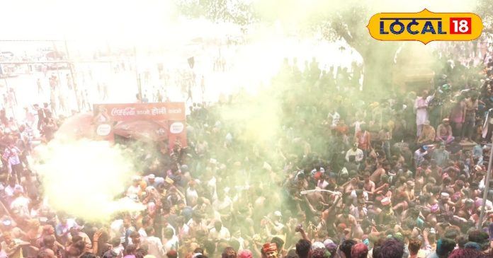 Holashtak 2026: कब से शुरू होगा होलाष्टक? इस दौरान भूलकर