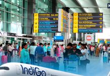 क्या 10 फरवरी के बाद फिर…? इंडिगो ने बताए अपने ताजा हालात, तो DGCA ने खरी-खरी कह दी यह बात | IndiGo informed DGCA review meeting sufficient number of Airbus pilots by February 10 2026