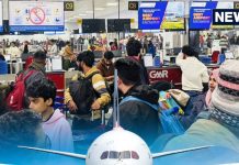 DGCA Action on Indigo | Indigo Income | Indigo News | इंडिगो को किस गलती की मिली सजा, DGCA ने क्यों ठोका 22 करोड़ का जुर्माना, 10 प्वाइंट में जानिए पूरा विवाद | DGCA imposed a fine of rs 22 crore 20 lakh on IndiGo for flight cancellations delays fixed accountability of officials involved