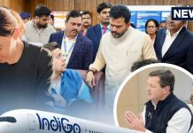 DGCA Action on Indigo | Indigo Income | Indigo News | इंडिगो से क्यों मांगी ₹500000000 की बैंक गारंटी, क्या वापस मिलेगी यह रकम, या DGCA के दिगाम में है कोई नया खेल? | Why IndiGo bank guarantee of Rs 50 crore Will this amount be returned or is DGCA planning something new