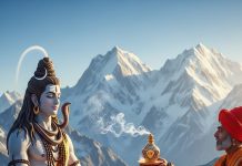 Itra Chadhane Ke Fayde: भगवान शिव को इस महीने चढ़ाएं इत्र, वैवाहिक जीवन में आएगी मधुरता!