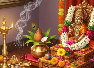 Jaya Ekadashi 2026 Puja Vidhi samagri muhurat mantra aarti ravi yog parana samay | रवि योग में जया एकादशी आज, भूत, पिशाच योनि से मुक्ति का दिन, जानें पूजा विधि, मुहूर्त, मंत्र, आरती, पारण समय