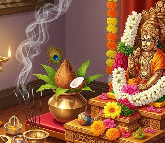 Jaya Ekadashi 2026 Puja Vidhi samagri muhurat mantra aarti ravi yog parana samay | रवि योग में जया एकादशी आज, भूत, पिशाच योनि से मुक्ति का दिन, जानें पूजा विधि, मुहूर्त, मंत्र, आरती, पारण समय