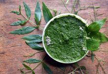 पुराने बुखार के लिए काल है कालमेघी का पौधा, शुगर कंट्रोल करने में भी रामबाण