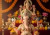 Lord Ganesh : भगवान गणेश को चढ़ाएं ये चीज, पूरी होंगी आपकी सभी मनोकामनाएं!