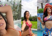 Safe destinations for women Shenaz Treasury travel tips । 2026 में महिलाओं के लिए सेफ ट्रैवल डेस्टिनेशन