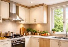 north east kitchen vastu in hindi । उत्तर-पूर्व दिशा में किचन के लिए वास्तु टिप्स और उपाय