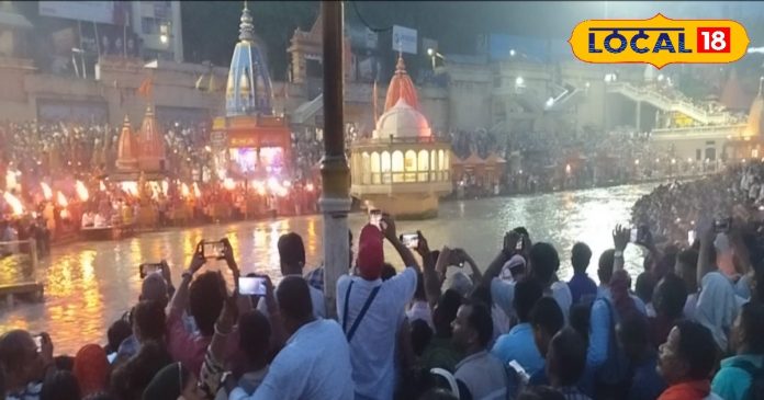 Magh Purnima 2026: गंगा स्नान के बाद राशि के अनुसार
