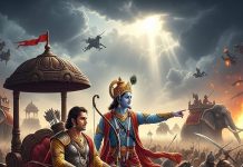 Mahabharat Quotes : ये हैं महाभारत के 4 ज्ञानवर्धक विचार जो आपको हमेशा बनाएंगी सफल!