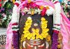 Mahashivratri 2026 nine day festival will begin at Shri Mahakaleshwar Jyotirlinga Temple Ujjain from 6th February | 15 फरवरी को महाशिवरात्रि, बाबा महाकाल मंदिर में 6 फरवरी से 9 दिवसीय उत्सव होगा शुरू, जानें किस दिन कौन सा कार्यक्रम