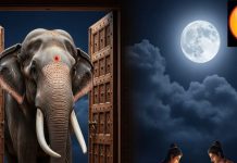 Aaj Ka Mithun Rashifal : गजकेसरी योग से जागे मिथुन जातकों के भाग्य के द्वार, पूर्णिमा व्रत और चंद्र पूजन से मिलेगा मानसिक संतुलन – Uttarakhand News