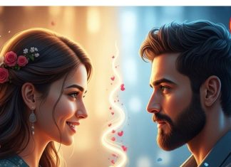 Aaj Ka Kark Rashifal: नौकरी और बिजनेस में सावधानी, प्रेम संबंधों में संवाद जरूरी, जानें आज का कर्क राशि का दिन