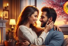 Aaj Ka Kark Rashifal : लव लाइफ में बढ़ेगा भरोसा, रिश्तों में आएगी नई मजबूती, जानें आज कैसा रहेगा का कर्क राशि वालों का दिन