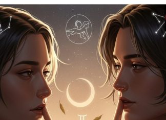 aaj ka Mithun rashifal gemini horoscope today love career business astrological prediction best day for business and career – Himachal Pradesh News