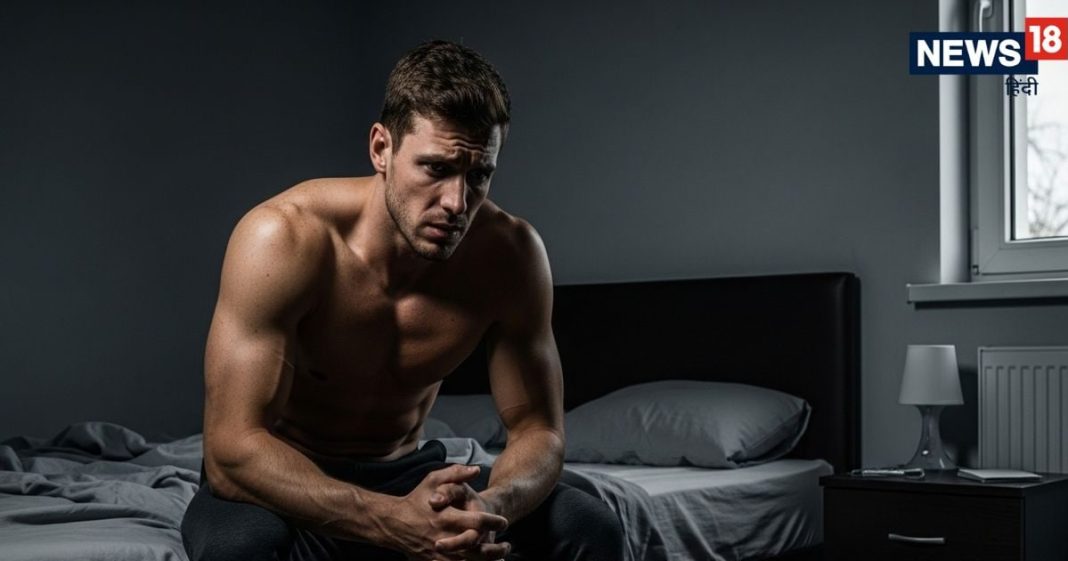 Never do these four things in morning | Subah Uthte Hi Ye Kaam Na Karein | सुबह उठते ही भूलकर भी ना करें ये 4 काम, दिन तो होगा ही बेकार, चारों तरफ से भुगतने पड़ेंगे कई खतरनाक अंजाम