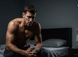 Never do these four things in morning | Subah Uthte Hi Ye Kaam Na Karein | सुबह उठते ही भूलकर भी ना करें ये 4 काम, दिन तो होगा ही बेकार, चारों तरफ से भुगतने पड़ेंगे कई खतरनाक अंजाम