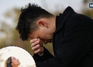 Mental Peace Tips: ओवरथिकिंग से बचने के लिए असरदार उपाय और समाधान.