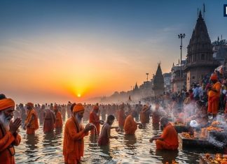 maghi purnima vastu eating tips 2026 for good luck money fame health in life and snan daan and Chandra uday ka samay | रविवार को माघी पूर्णिमा, इस दिन जरूर करें इन चीजों का सेवन, शरीर रहेगा सेहतमंद और सुख, शांति और समृद्धि की होगी प्राप्ति